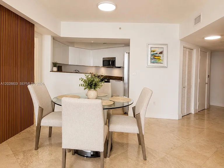 16699 Collins Ave #2301 — Photo 6