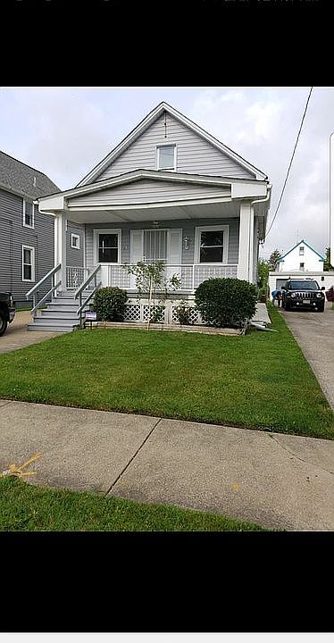 1st image of 3430 W 46th St