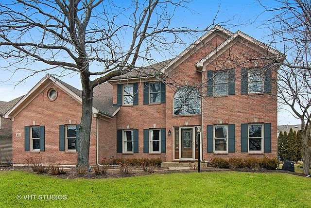 1st image of 431 Saratoga Dr