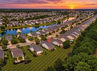 205 Sea Lavender Ln, Summerville, SC 29486