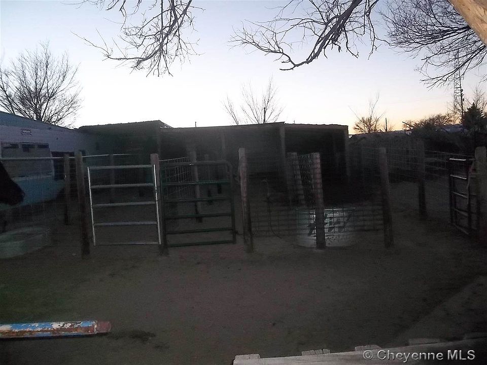 2nd image of 2050 Center Rd