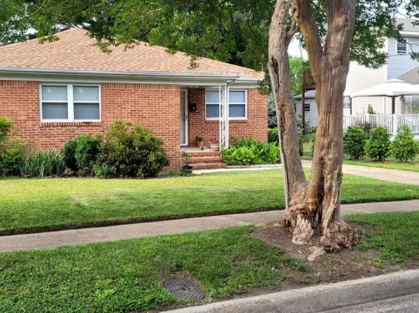 1714 Hancock Ave, Norfolk, VA 23509