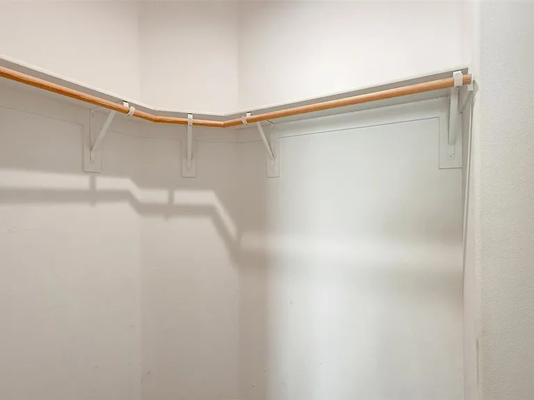 10500 Nordic Cliff Ave — Photo 29