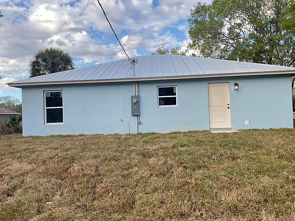 4th image of 2432 NW 5th Street