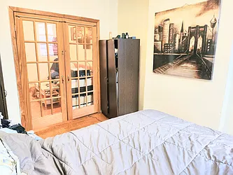 Rented by Virtual Real Estate