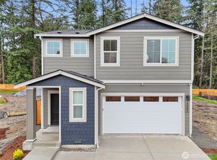 24406 111th Ave SE, Kent, WA 98030