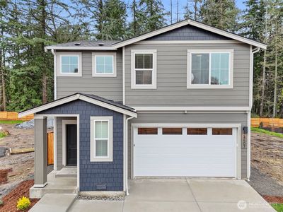24406 111th Avenue SE, Kent, WA, 98030
