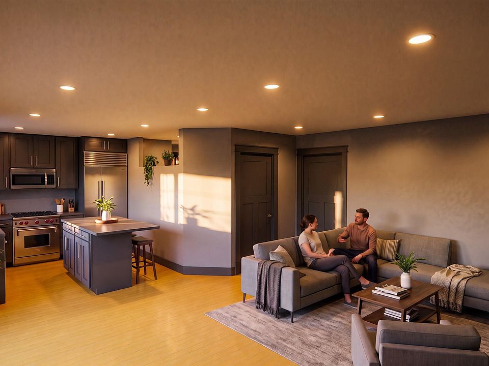 2nd image of 120 Osprey Ave #4