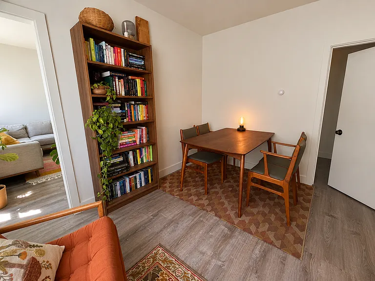 14 Anderson St #2 — Photo 9