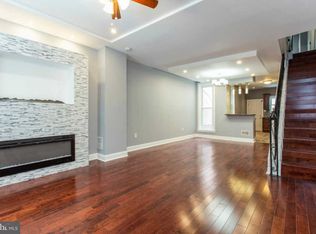 738 S 57th St, Philadelphia, PA 19143