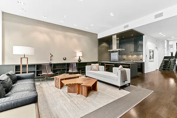 Sold by Douglas Elliman | media 4