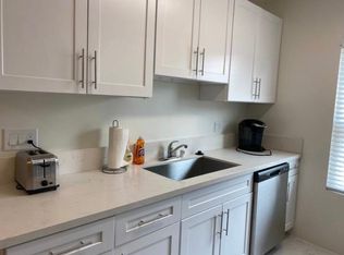 11650 Idaho Ave APT 2, Los Angeles, CA 90025