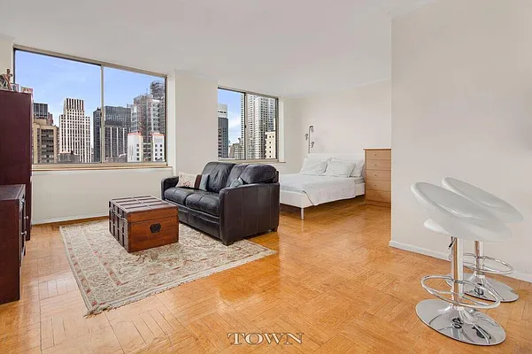 Sold by Town Residential | media 3