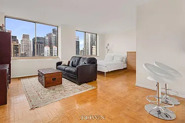 Sold by Town Residential