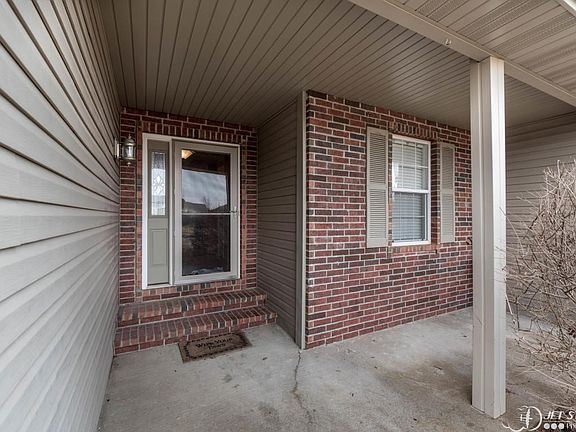 508 Pacer Dr - wm (36)