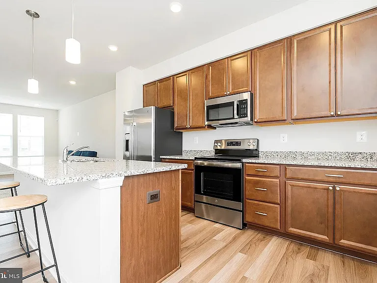 44 Stembogan Ct — Photo 10