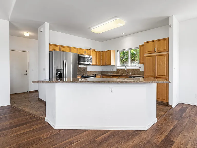 68-1735 Pokii Pl — Photo 7