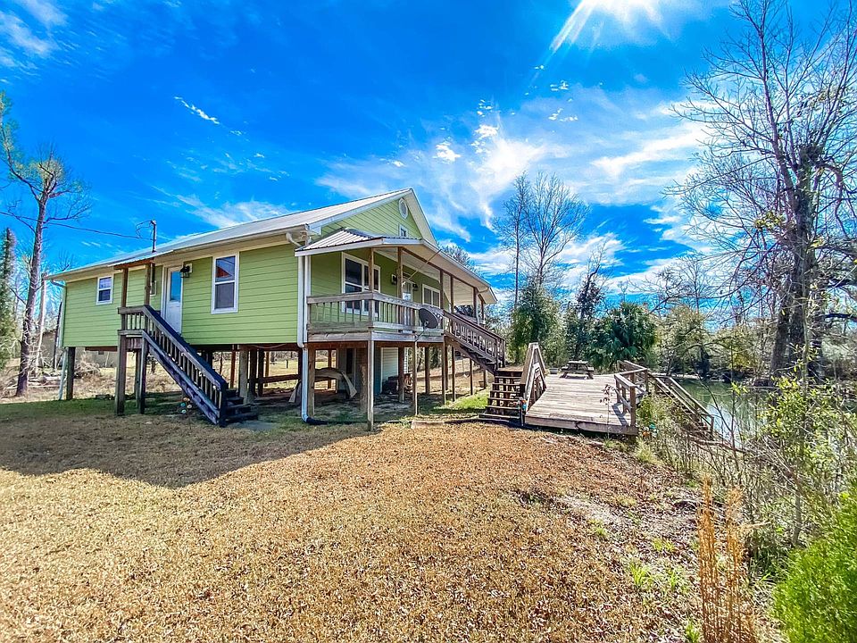 14138 NW Bumpy Hill Rd N, Altha, FL 32421 Zillow