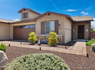 7713 E Lavender Loop, Prescott Valley, AZ 86315