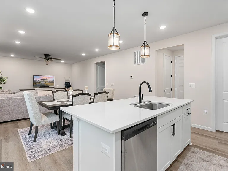 35514 Aspen Way — Photo 12