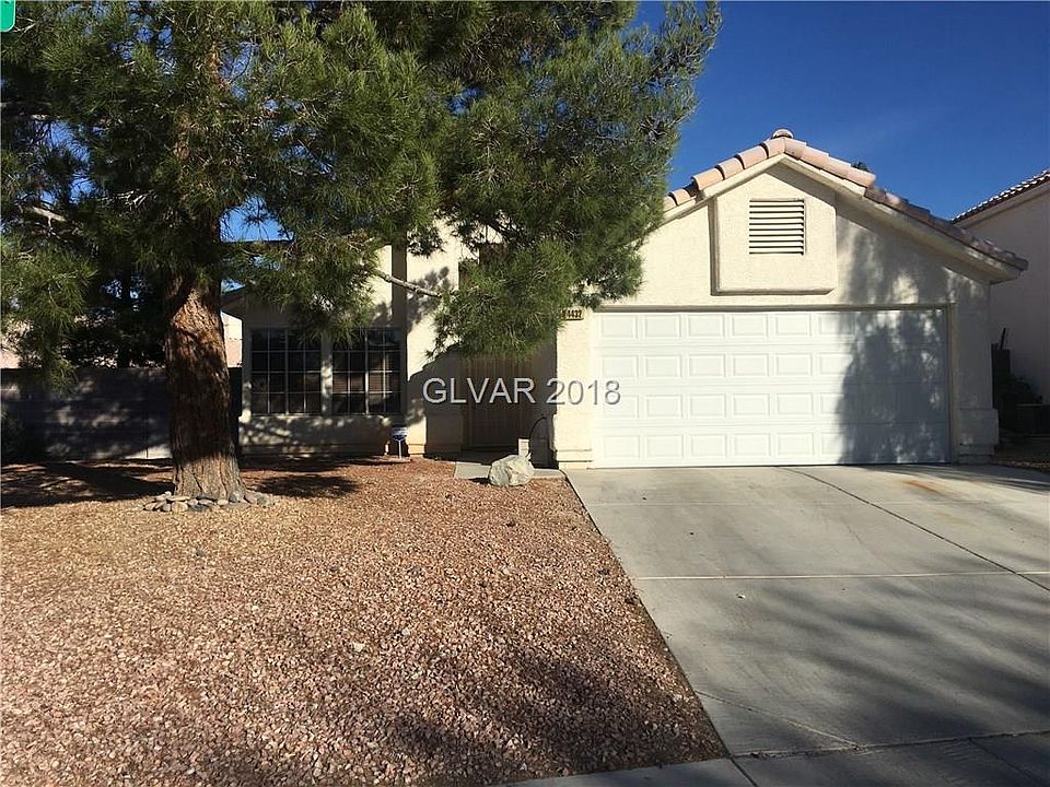 1st image of 4432 Vincente Ln