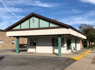 294 S Main St, Minster, OH 45865