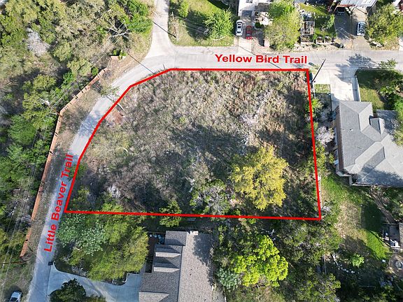 3rd image of 2304 Yellow Bird Trl