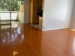 1817 Overland Ave APT 1, Los Angeles, CA 90025