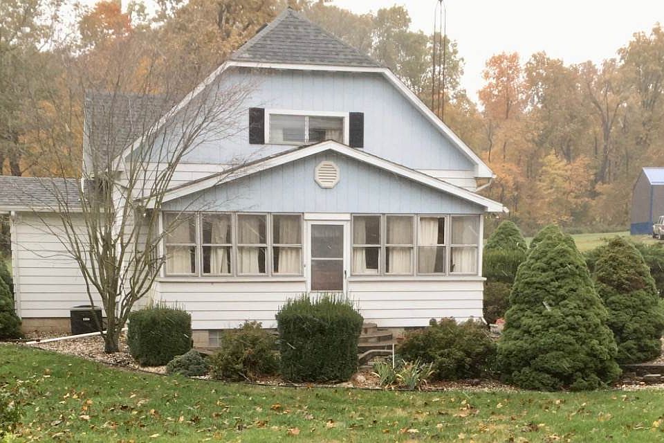 1st image of 6514 S Highland Ave