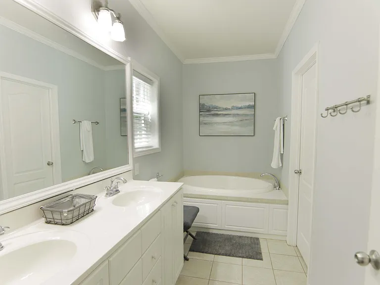432 High Knolls Ln — Photo 23