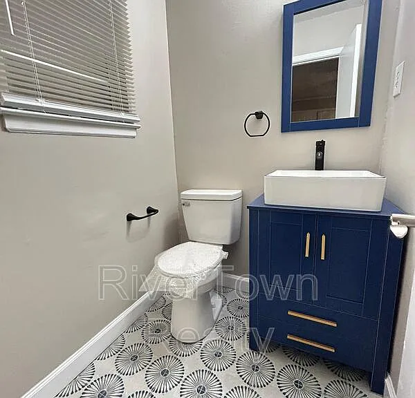 1176 Railton Rd — Photo 7