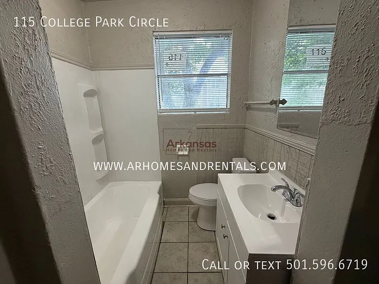 115 College Park Cir — Photo 9