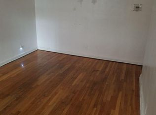 1260 E 98th St, Brooklyn, NY 11236