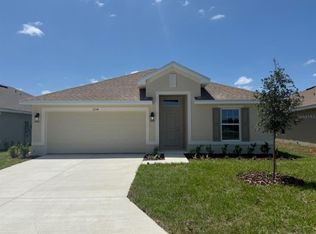 2154 NW 23rd Loop, Ocala, FL 34475