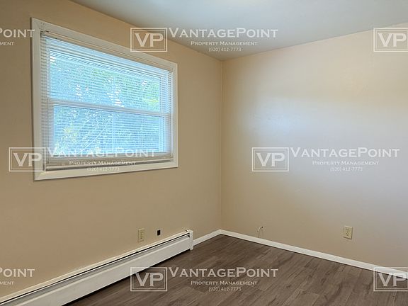 4th image of 2117 Carstensen Ln