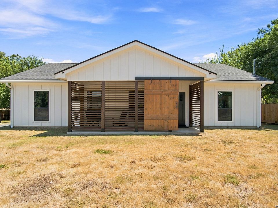 1st image of 1111 Avenue K