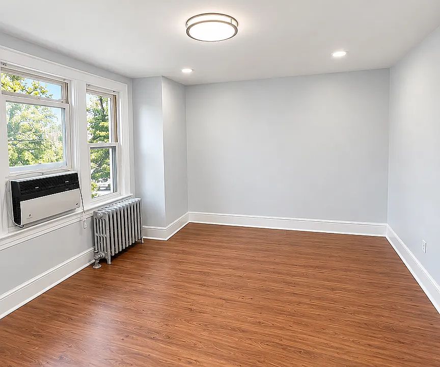 1st image of 66-71 70th St #2