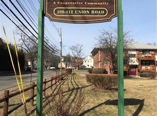 112 Union Rd APT 3R, Spring Valley, NY 10977