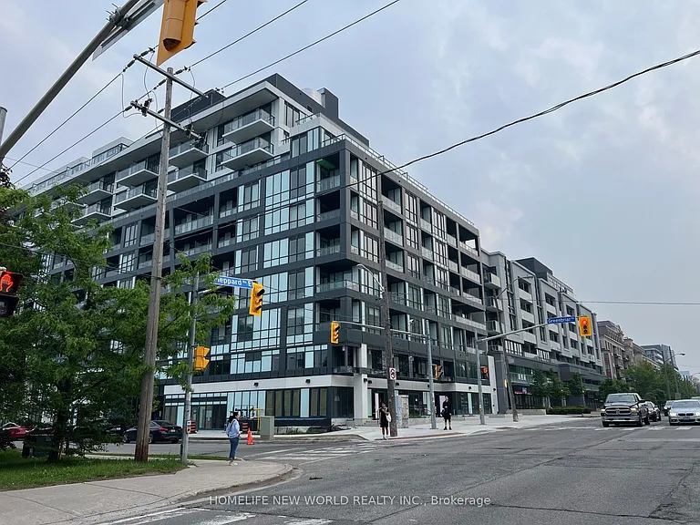 6 Greenbriar Rd #209 — Photo 2