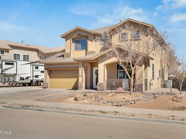 11512 Robert Lennox Dr — Photo 2