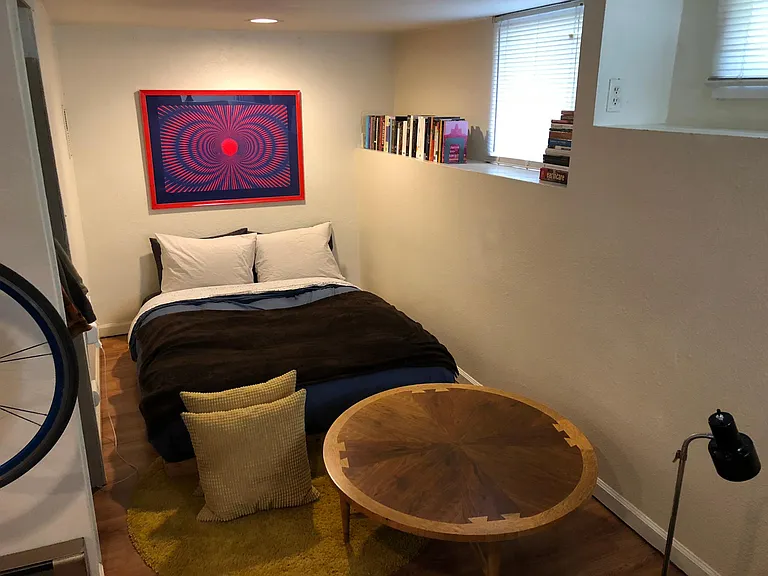 820 Remington St #2 — Photo 6