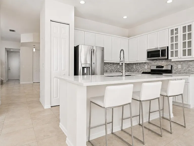 207 Isle Verde Way — Photo 20