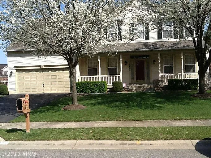 10852 Alyssa Ln photo 1