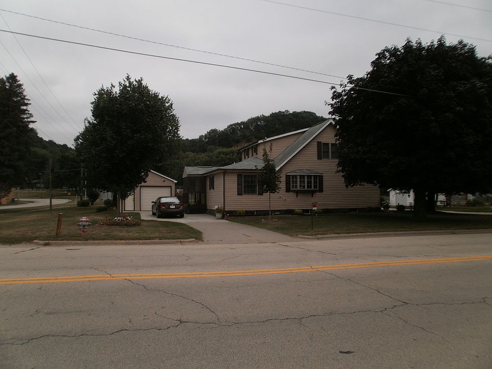 SIDE