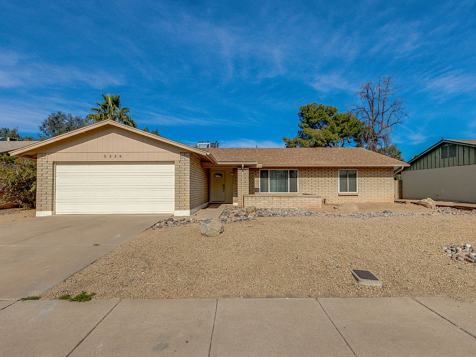1st image of 5338 W Freeway Ln