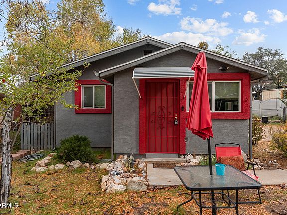 5th image of this home