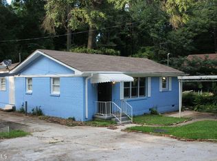 3005 1st Ave SW, Atlanta, GA