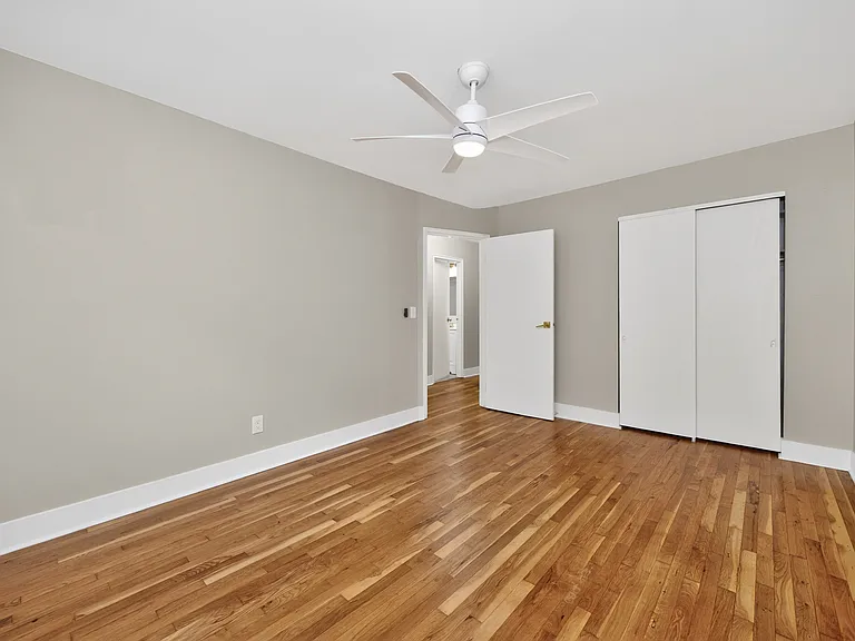 2x1 Full Renovation Bedroom 2x1 Full Renovation Bedroom