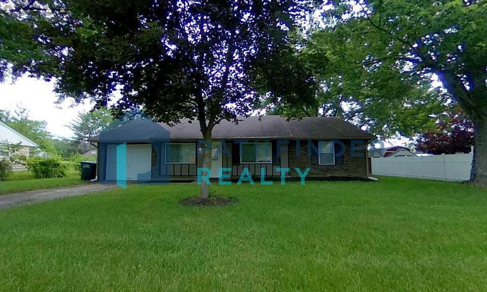 1st image of 7096 Marsh Creek Dr