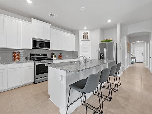 5th image of 4426 Upland Stream Ln
